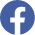 icone facebook